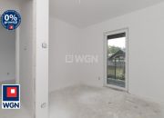 Rozewie, 778 000 zł, 60.93 m2, jednorodzinny miniaturka 8