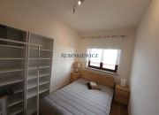 MOKOTÓW 2 POK 50 M2 ALEJA WILANOWSKA GARAŻ W CENIE miniaturka 6