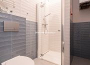 Trzy sypialnie w kamienicy pod Wawelem miniaturka 5