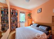 Konstancin-Jeziorna Grapa, 790 500 zł, 71.92 m2, parter miniaturka 13