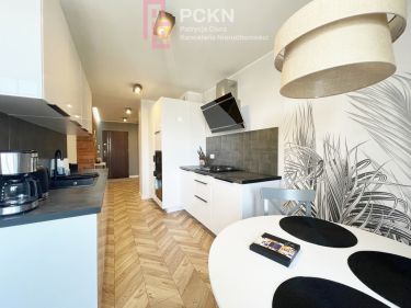 Sprzedaż luksusowy apartament 3 pok. Opole Pasieka