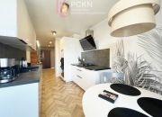 Sprzedaż luksusowy apartament 3 pok. Opole Pasieka miniaturka 6