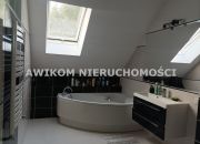 Skierniewice, 1 230 000 zł, 140 m2, ogrzewanie gazowe miniaturka 19