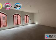 Gdańsk Śródmieście, 1 520 000 zł, 54.5 m2, pietro 5 miniaturka 10