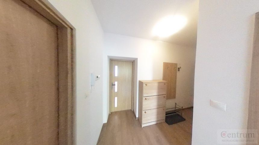 wygodne, zadbane, ciepłe w Centrum Opola ... miniaturka 9