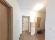 wygodne, zadbane, ciepłe w Centrum Opola ... miniaturka 9