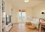 Szczecin Warszewo, 700 000 zł, 49.1 m2, w apartamentowcu miniaturka 2