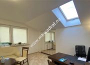 Bud. usługowy 360m2 - biura gabinety medyczn/kosm miniaturka 4