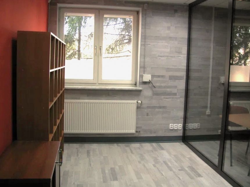 Sulejówek, 15 600 zł, 360 m2, pietro 1, 1 miniaturka 10