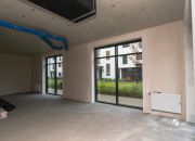 Lokal usługowy Walerego Sławka 126 mkw miniaturka 4