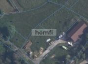 Piękna działka budowlana w Limanowej 670m2 miniaturka 8