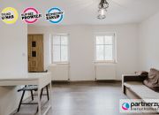 Gdańsk Siedlce, 460 000 zł, 39.56 m2, pietro 1 miniaturka 8