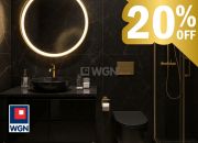 Gdańsk Siedlce, 578 000 zł, 36 m2, aneks kuchenny miniaturka 2