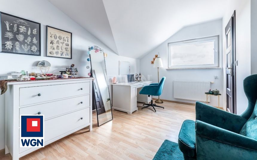 Reda, 609 000 zł, 86 m2, oddzielna kuchnia miniaturka 14