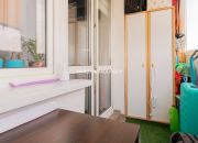 4 pokojowe 65m2, Dobrego Pasterza- Promienistych miniaturka 28