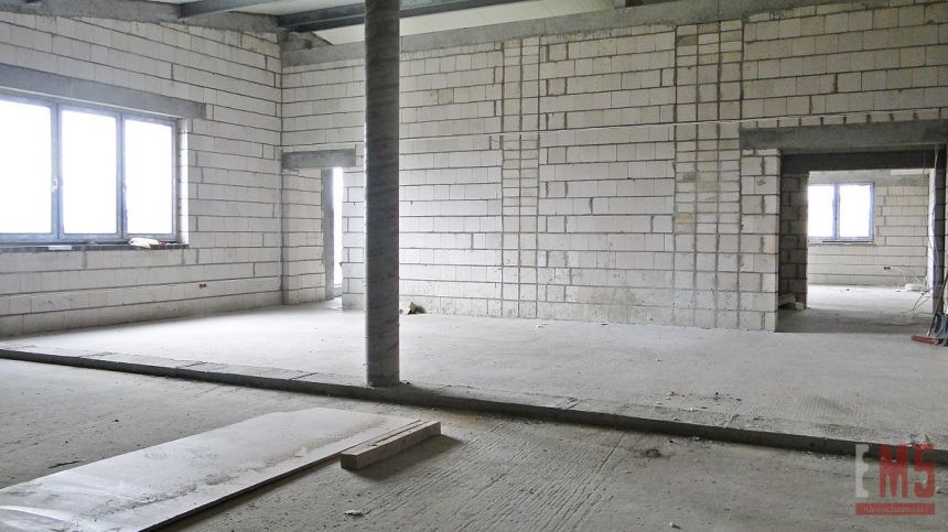 Białystok Fasty 9 600 zł 400 m2 miniaturka 11