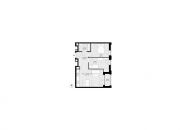 NOWA inwestycja w Katowicach! Blisko CENTRUM! 0%! miniaturka 2
