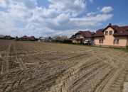 PRZEWORSK- działka budowlana - ul. Kopernika miniaturka 5