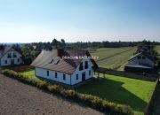 Cianowice, 1 350 000 zł, 237 m2, do zamieszkania miniaturka 34