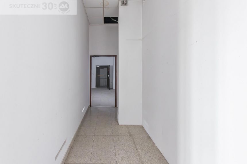 Lokal użytkowy - Koszalin miniaturka 8