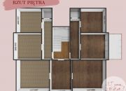 Kamienica 5 mieszkań centrum przy Parku miniaturka 10