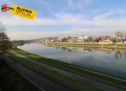 Kraków Dębniki, 838 125 zł, 56.25 m2, parter/3 miniaturka 6