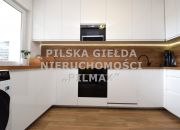 Piła Jadwiżyn, 589 000 zł, 64.89 m2, pietro 2/3 miniaturka 6