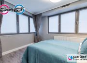Gdańsk Śródmieście, 920 000 zł, 46.05 m2, 2 pokojowe miniaturka 8