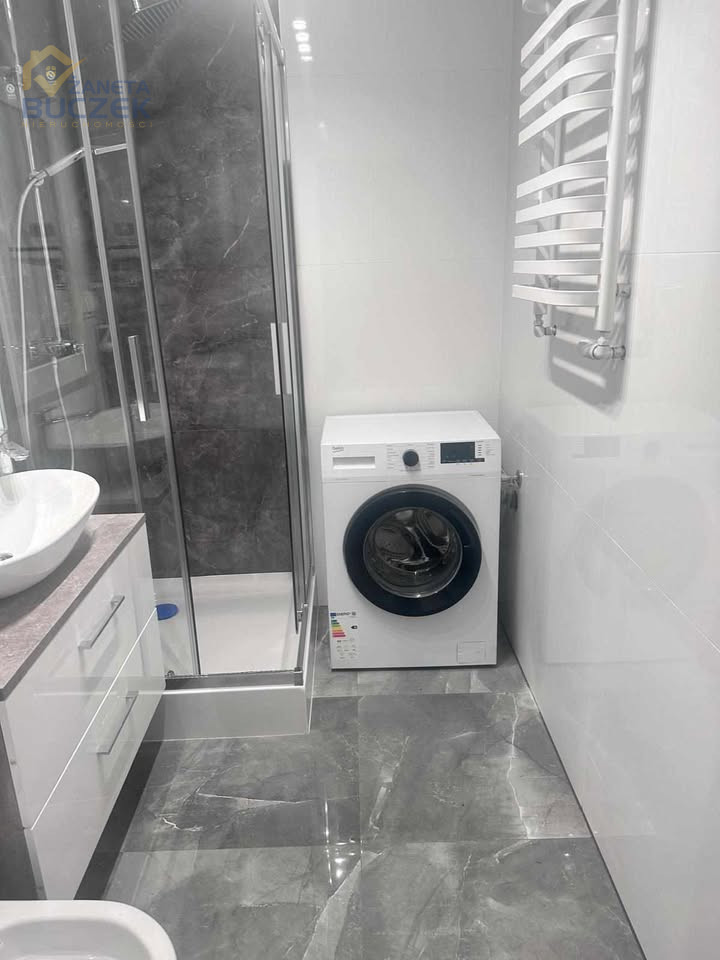 Sochaczew, 2 500 zł, 40 m2, 2 pokojowe miniaturka 2