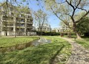 Warszawa Stary Wilanów, 849 000 zł, 42 m2, M2 miniaturka 18