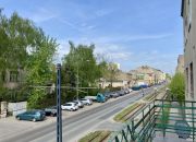 Łódź Górna, 415 000 zł, 72.99 m2, z balkonem miniaturka 13