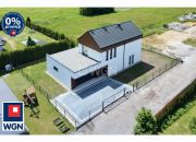 Orzesze Zawada, 1 280 000 zł, 194 m2, z pustaka miniaturka 3
