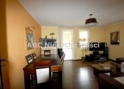 Piła Staszyce, 399 000 zł, 64.9 m2, z balkonem miniaturka 2