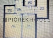 2-pokojowe mieszkanie na Mokotowie miniaturka 9