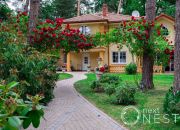 Piaseczno, 3 490 000 zł, 472 m2, ogrzewanie gazowe miniaturka 10