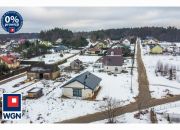 Leśniewo, 489 000 zł, 115.28 m2, jednorodzinny miniaturka 11