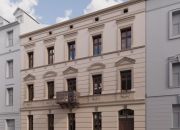 Mieszkania 2 pok. 29-44m2 ścisłe cenntrum Krakowa miniaturka 1
