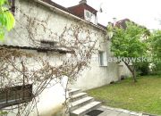 2 mieszkania, 2 garaże, ogródek, Ścinawa miniaturka 15