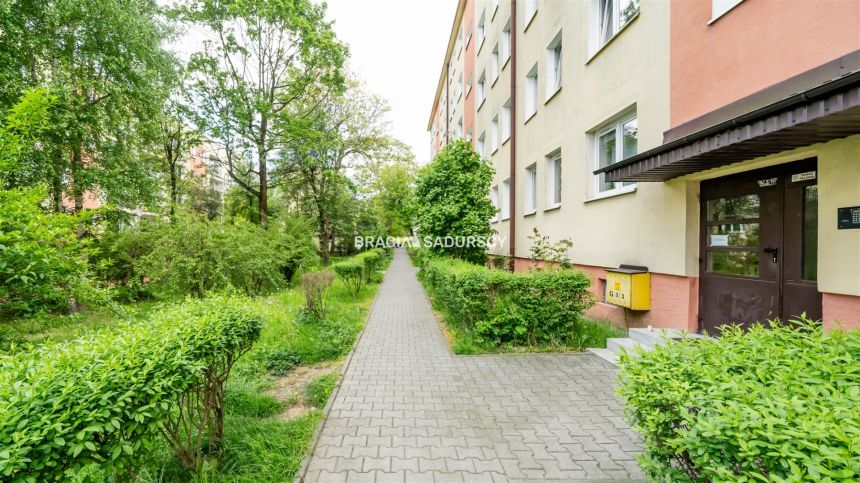 Skawina, 2 pokoje, Idealna Lokalizacja miniaturka 24