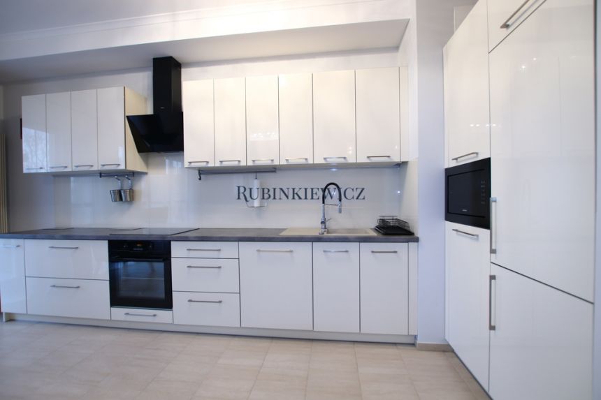 ALEJA RZECZYPOSPOLITEJ 27B APARTAMENT 3 POK 70 M2 miniaturka 7