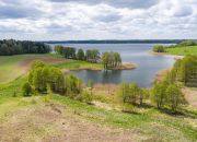 Węgorzewo 365 000 zł 30.4 ar miniaturka 6