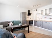 Komfortowy apartament 3 pok. z parkingiem gratis miniaturka 3