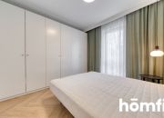 Piękny apartament w centrum przy PŁ miniaturka 6