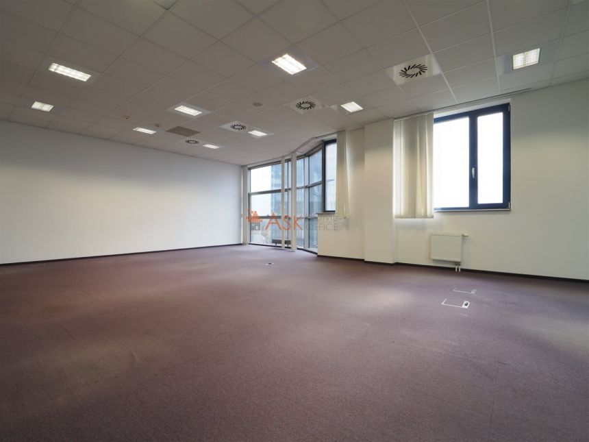 Wrocław Fabryczna, 3 720 zł, 62 m2, do odświeżenia miniaturka 2