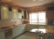 Warszawa Ursynów, 2 192 000 zł, 126 m2, jasna kuchnia z oknem miniaturka 1