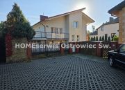Atrakcyjna willa na sprzedaż 160 m2 działka 516 m2 miniaturka 2