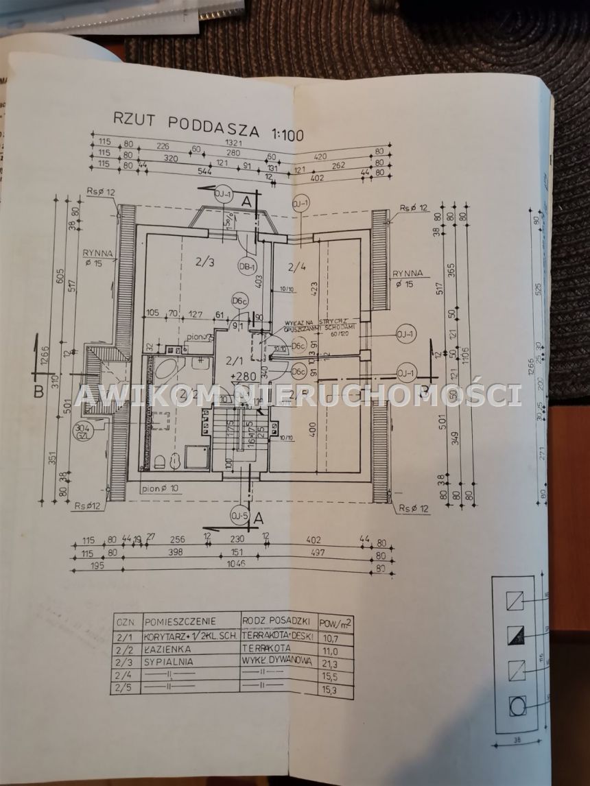 Bramki, 599 000 zł, 156 m2, wolnostojący - zdjęcie 1