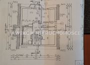 Bramki, 599 000 zł, 156 m2, wolnostojący miniaturka 1