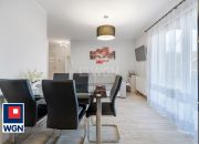 Rumia Przystań Rumia, 519 000 zł, 50 m2, wysoki standard miniaturka 1