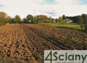 Warszawa Kępa Tarchomińska, 2 250 000 zł, 85.96 ar, płaska miniaturka 3